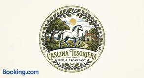 Cascina Tesoriera - Image 1