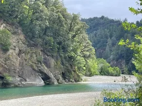 The Groves at Redway Beach - Studio - Image 1
