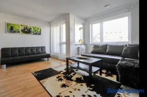 Traumwohnung Stuttgart - Image 2