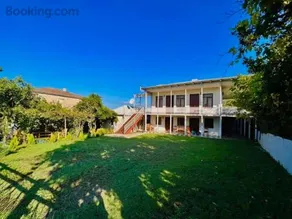 Home Inn Samegrelo - Image 1