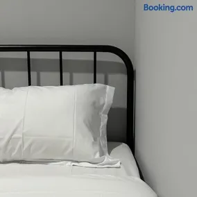 Be Right Back Loft - Bukit Mertajam - Image 2