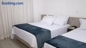 Nostro Hotel - Image 4