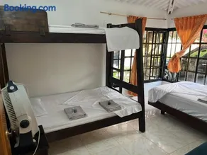 Villa Gloria - Carmen de Apicalá - Image 4