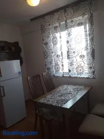 Apartmani Marijanovic - Image 4