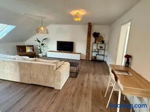 Spessart Escape - Ihr stilvoller Rückzugsort im Herzen des Spessarts - Image 2