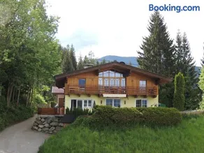 Appartement Pichler - Image 1