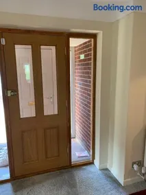 Eastfield B & B - Image 4