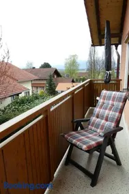 Ferienwohnung Rötzer - Image 2