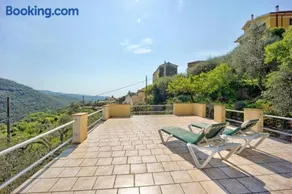 Casetta Antonella - Image 2