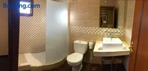 Hotel Molino De Saydo - Image 2