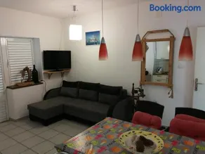Apartments Luna - Image 3