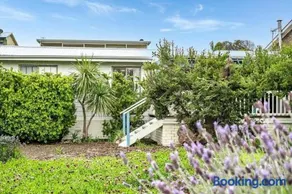 Banksia Beach House - Image 3