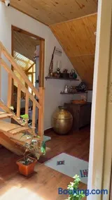 KENO Homestay - Image 3