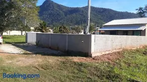 Casa condominio Rancho de Jacone - Image 3