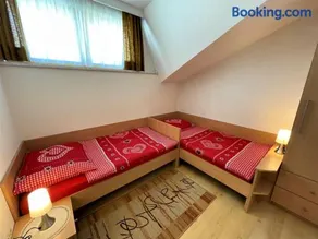Apartment Fill by Interhome - Image 5