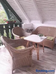 Lakeview Residence Balaton - Image 3