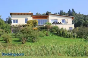 Villa Stressless - Image 4