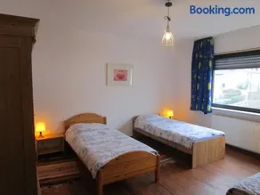 Ferienwohnung Am Homburg Nr 3 - Image 2