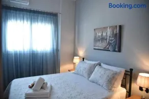 Family Apartments 4 - Image 1