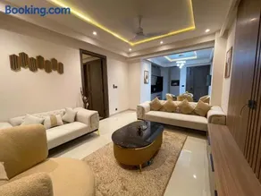 Designer Boutique Hotel Serviced Apartments Bahria Town Islamabad & Rawalpindi - LMY - Image 2