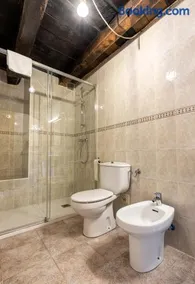 Hostal Etxeberri - Image 3