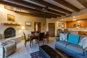 Castle Casita - Image 4