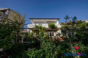 Apartment Marina - Image 5