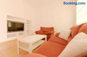 VV El Tonolero - Image 3