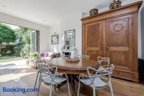 Cresswell Lodge - Image 5