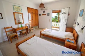 Villa Feggari - Image 3