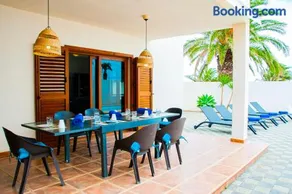 Luxury Anabel Villa - Image 2