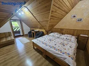 Penzion pod Tatrami - Image 5
