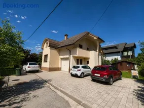 Apartment Alee - Image 2