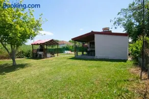 KALLIOPIs HOUSE - Image 2