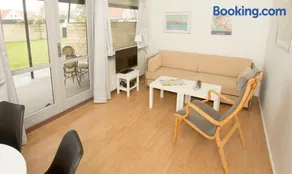 Skagenbnb - Image 1