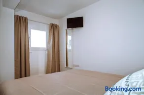Apartamento Victoria - Image 4