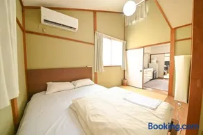 K-House - Image 4