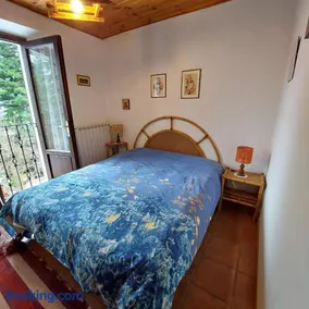 Il Paradiso Della Montagna - Image 5