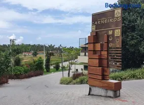 Reserva dos Carneiros Resort Concept - Image 5