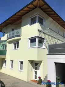 Haus Helga - Image 1