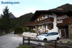 Pension INGE - Image 3