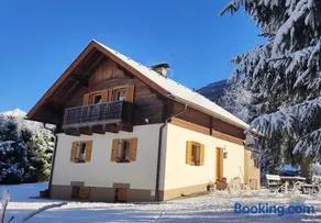 Haus Waldschmied Exclusiv - Image 5
