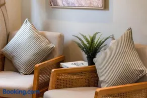 Inglenook Cottage - Image 5