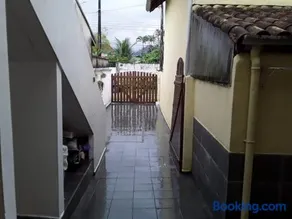 Casa Temporada Ubatuba - Image 2