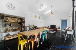Scuola Roveria - Image 3