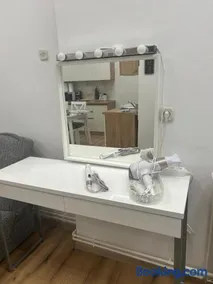 Studio apartman MARIA 2 - Image 5