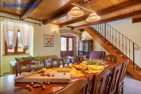 House Smolica - Image 2