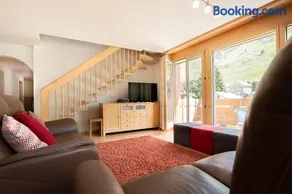 Annika Apartment - Image 1