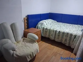 Rooms Melide - Image 3