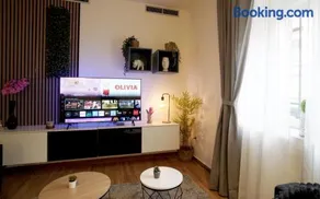 Murallas Home - Image 2